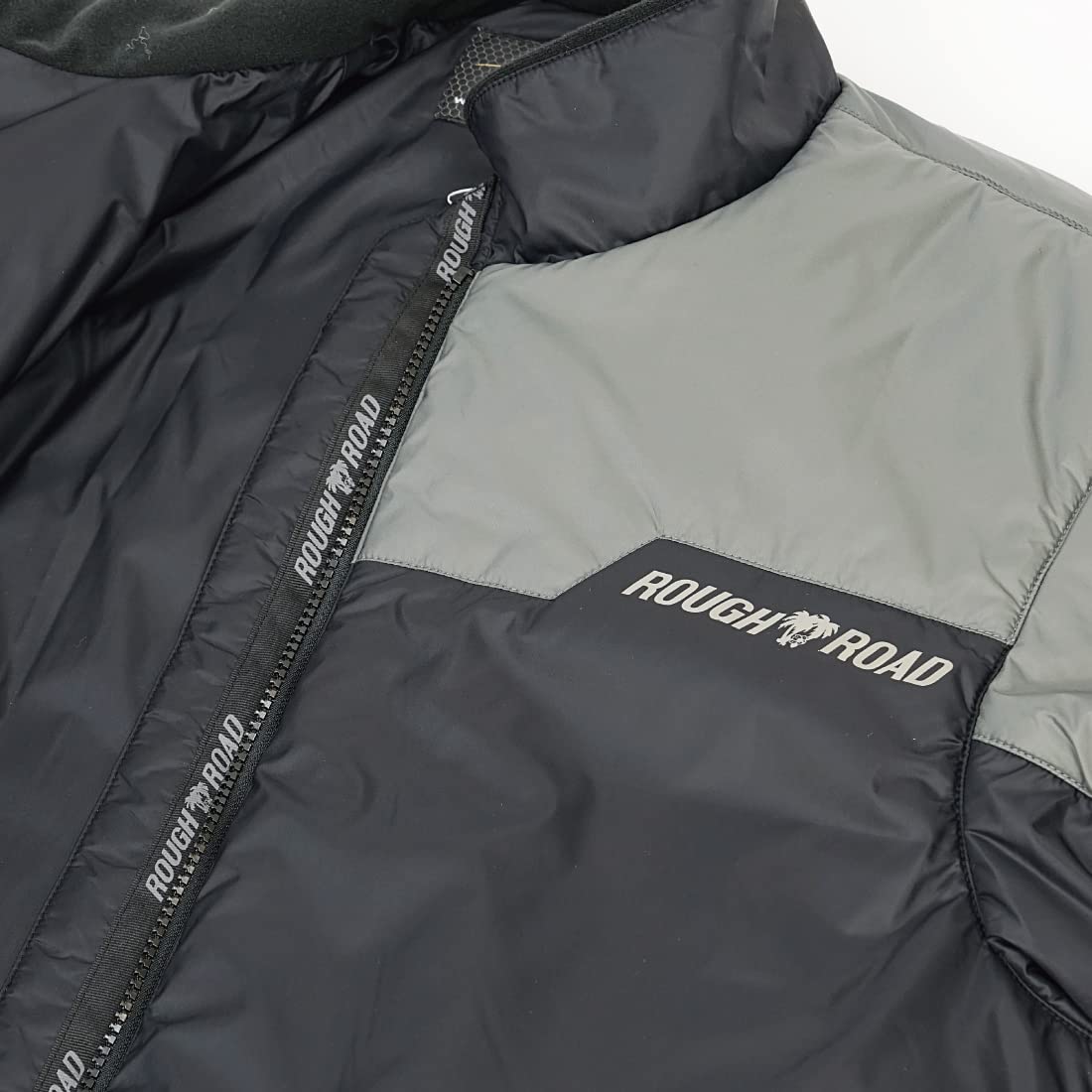 Amazon | ラフ&ロード ラフアンドロード(ROUGH&ROAD) バイク用